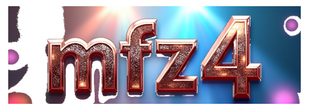 mfz4 logo