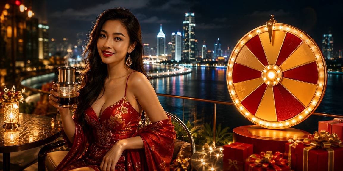 mfz4 Trạng thái lệnh