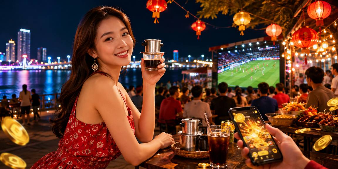 mfz4 Liên hệ đúng nơi