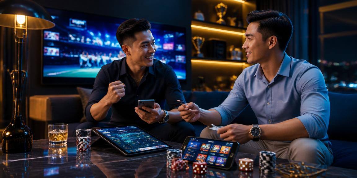 mfz4 Chơi Thử Không Giới Hạn